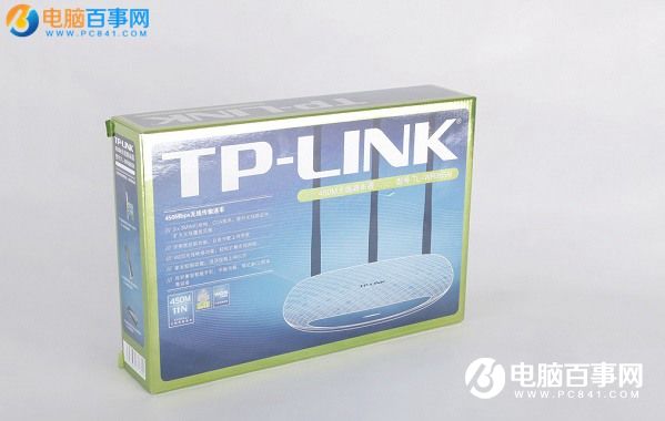 TP-Link是什么牌子 TP-Link是哪个国家的？
