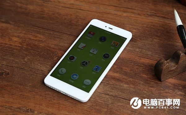 千元内手机怎么选 2016年6月千元内手机推荐