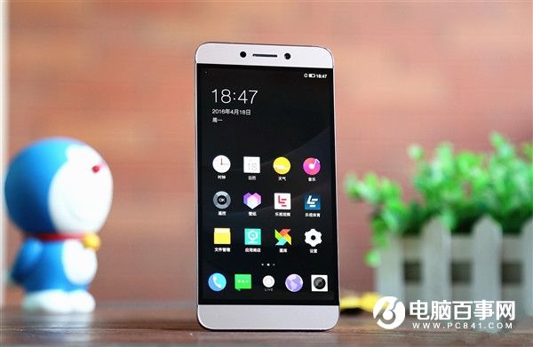 千元内手机怎么选 2016年6月千元内手机推荐