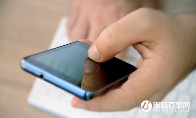 台湾显示屏产能告急国产手机慌了：背后哪些危机浮现