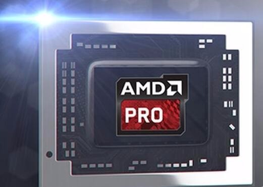 CPU后缀含义怎么看?Intel和AMD CPU后缀
