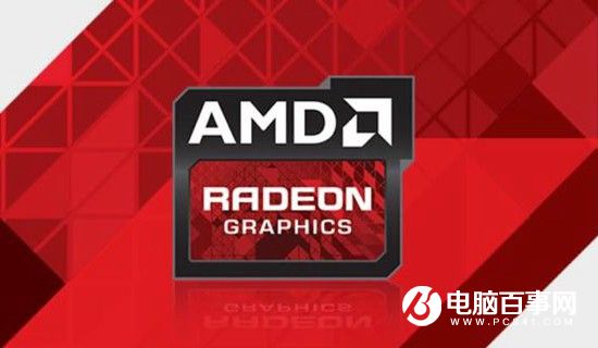 AMD RX 460和RX 470显卡发布 14nm北极星新卡