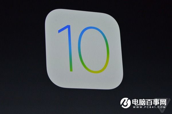 iOS10 Beta版怎么降级 iOS10 Beta版降级回iOS9.3.2教程