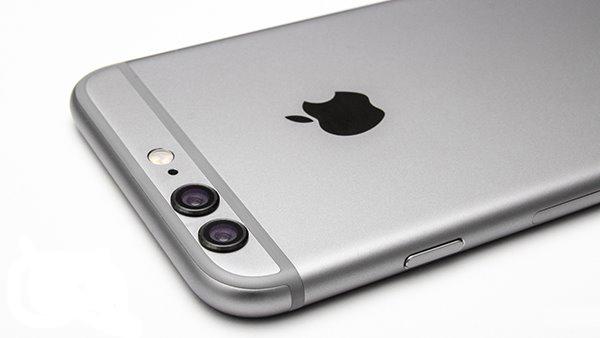 iPhone7取消双摄像头被指谣言 日韩供应商下月将量产