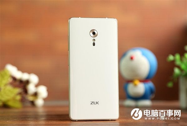 一加手机3和ZUK Z2 Pro哪个好 ZUK Z2 Pro与一加3区别对比