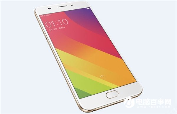 OPPO A59配置怎么样 OPPO A59参数详解