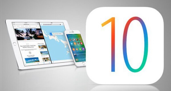 iOS 10是什么 iOS10升降级与使用技巧攻略