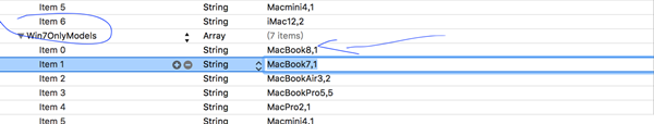 Mac上怎么创建Win7安装盘  Mac上创建Win7安装盘教程