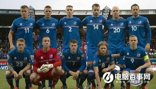 2016欧洲杯法国vs冰岛谁会赢  法国vs冰岛比分预测