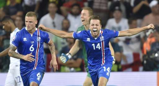 2016欧洲杯法国vs冰岛谁会赢  法国vs冰岛比分预测