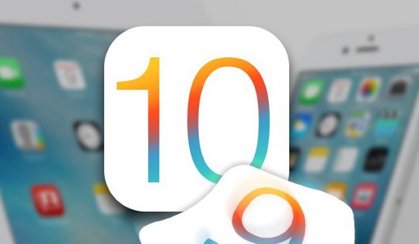 iOS 10升级攻略：你不全知道的iOS10升级方法大全