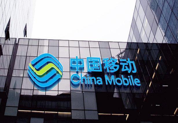 中国移动发布手机质量报告 iPhone哪去了
