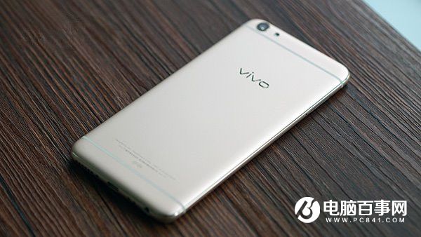 vivo X7有电信版吗 vivo X7支持电信4G吗？
