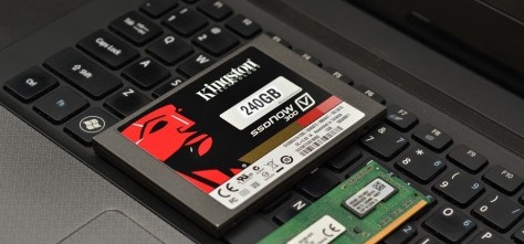SSD持续爆发 2016上半年固态硬盘市场现状分析