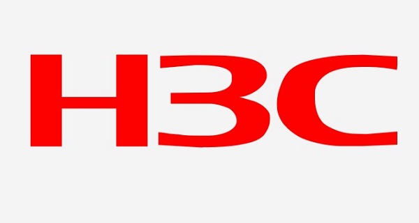 H3C是什么牌子 H3C是哪个国家的品牌