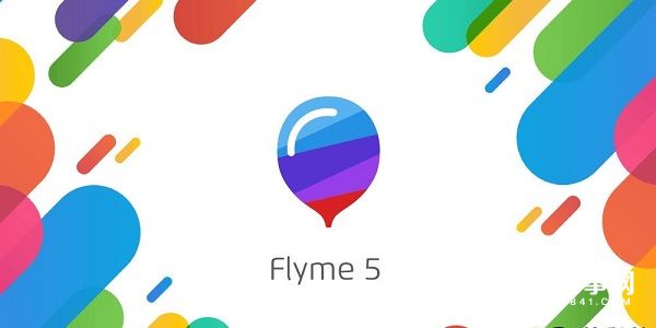 魅族：Flyme视频广告已取消 那小米呢？