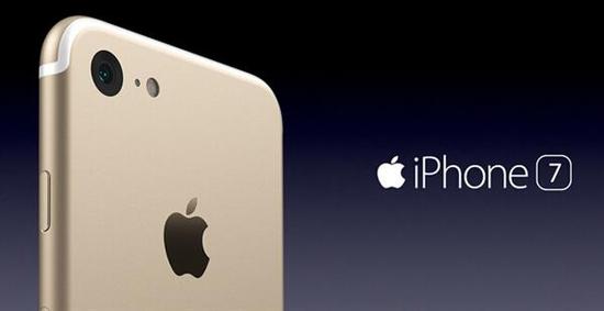 苹果新机很重 iPhone告别16GB似乎不是好事