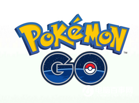Pokemon go虚拟定位安卓版怎么设置  口袋妖怪go安卓虚拟定位教程