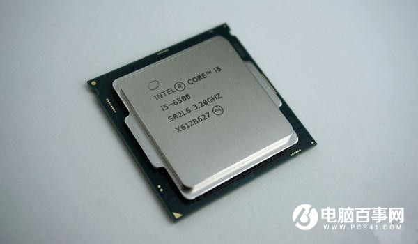 性价比主机 4500元六代i5-6500/GTX1060电脑配置推荐