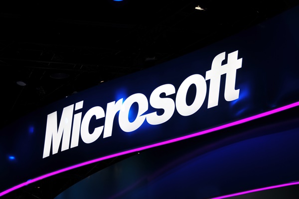 法国命令微软停止过度收集用户数据 限期3个月完成整改