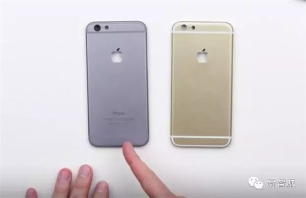 避免被坑：最全二手苹果iPhone鉴别购买指南