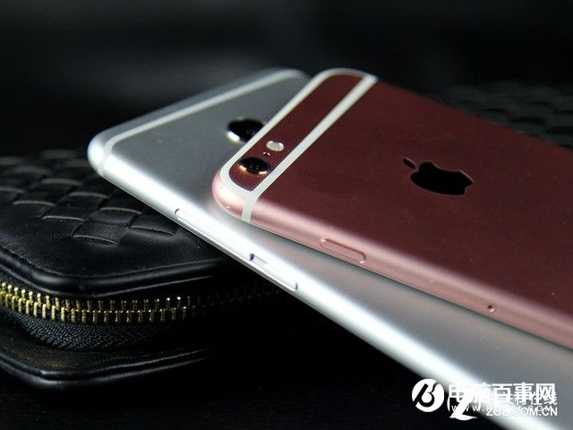 魅族MX6与iPhone6s Plus选哪个？魅族MX6与iPhone6s Plus对比评测