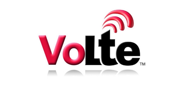 VoLTE知识扫盲：VoLTE是什么 有什么好处 VoLTE怎么开通