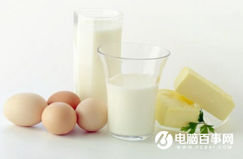 吃鸡蛋可以喝酸奶吗  鸡蛋和酸奶能一起吃吗
