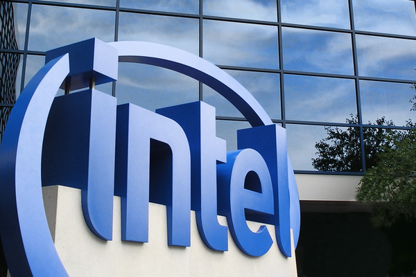 提升50% Intel开始10nm处理器试产工作