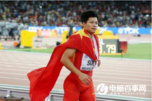 2016奥运会8月12日中国比赛有哪些  里约奥运会8月12日中国赛程