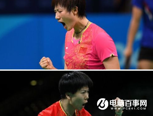 李晓霞丁宁决赛视频   乒乓球女子单打李晓霞丁宁决赛谁赢了
