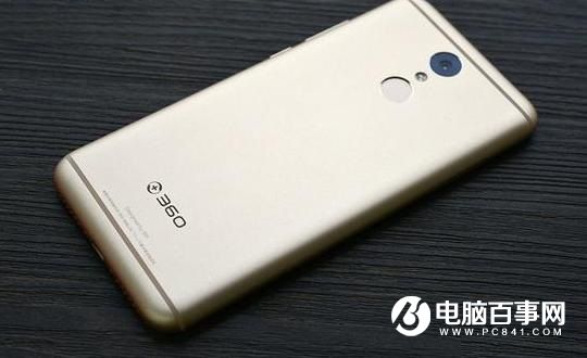 为什么国产手机都喜欢用英文LOGO而不用中文？