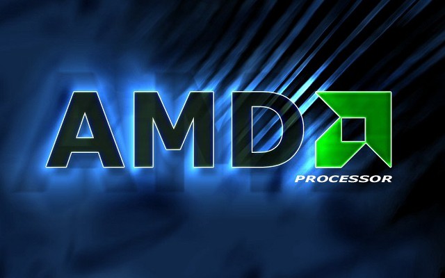 AMD Zen性能或超Intel处理器 华尔街不淡定了