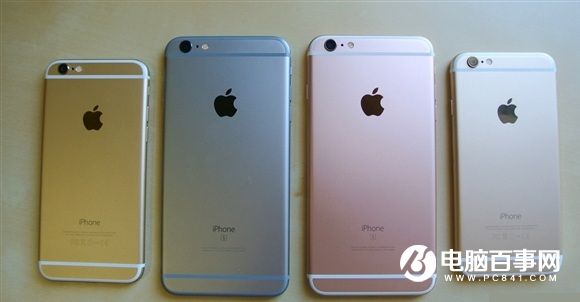 iPhone 6、6 Plus被曝重大缺陷：彻底没法用