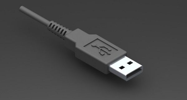 Win10 Redstone2支持原生无线USB 彻底解放USB