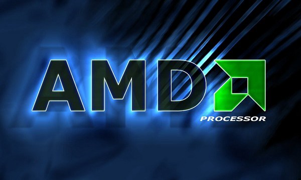 AMD FX处理器促销：免费送DX12游戏大作