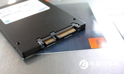 固态硬盘接口怎么选 SSD接口类型详解