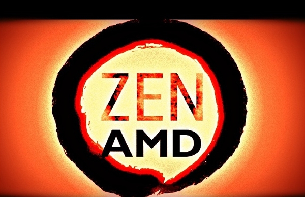 32核AMD Zen现身跑分：成绩有点不如人意