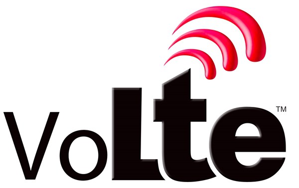 终于来了 中国电信VoLTE高清语音通话2017商用