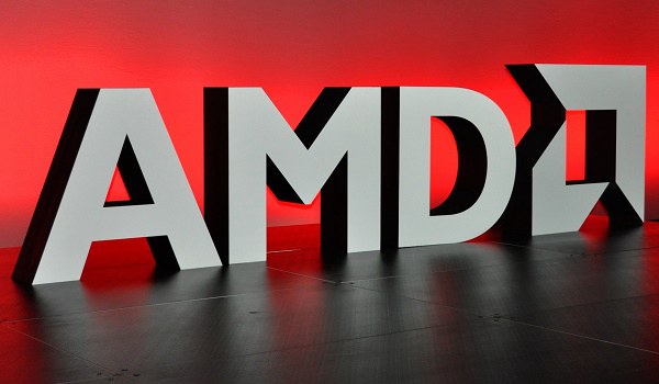 AMD：摩尔定律没死 我们把它升级了