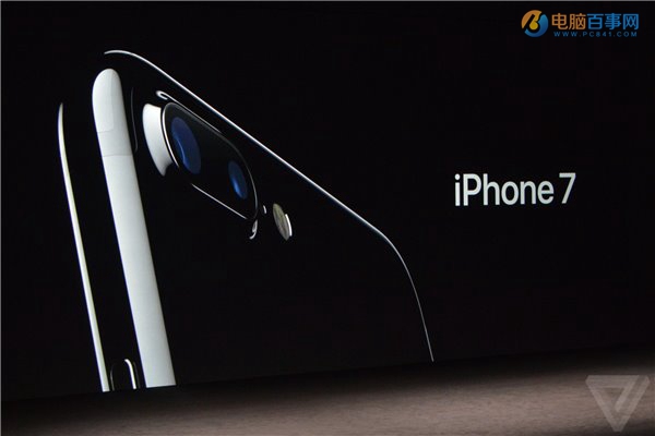 iPhone7有什么颜色 iPhone7有几种颜色？