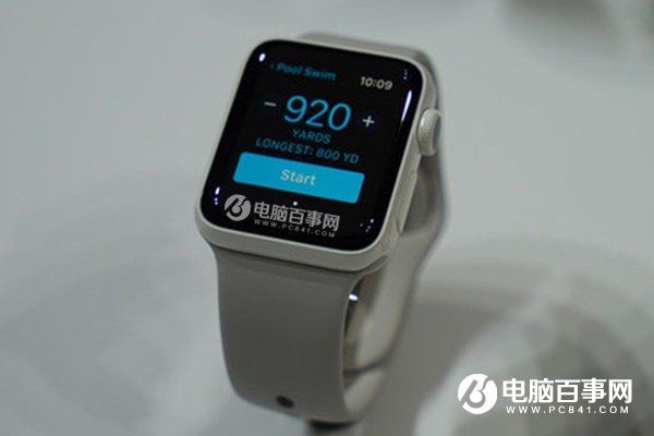 Apple Watch2多少钱 Apple Watch2什么时候上市？
