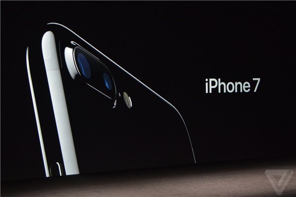 国外购买苹果iPhone7/Plus，这些海关规定你知道吗？