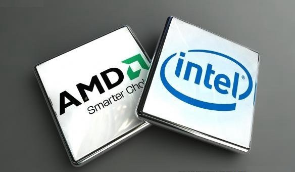 为什么Intel与AMD新一代处理器仅支持Win10？原因揭秘