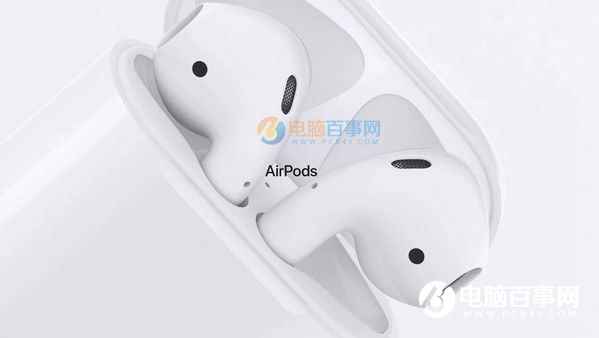 耳机要充电吗？苹果7会送AirPods耳机吗？