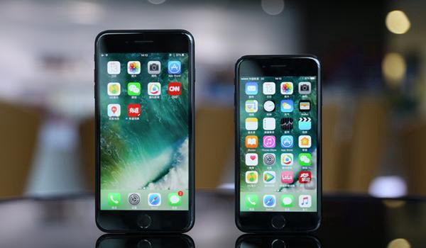 iOS 10正式版值得升级吗？8大理由