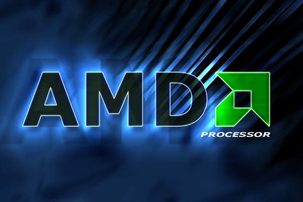 AMD聚焦VR喜报连连：显卡份额增长 股价飙升