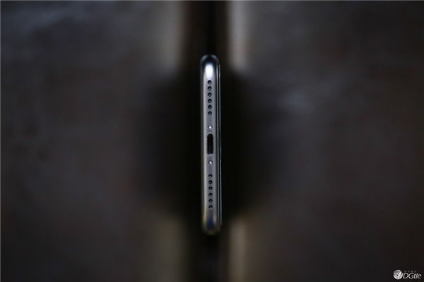 iPhone7音质体验：接口变革的意义何在？
