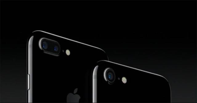 苹果下一代iPhone有三种尺寸 或命名iPhone 7s
