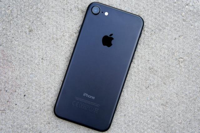 三星Note 7爆炸苹果躺着捡便宜 iPhone7今年大卖